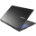 Gigabyte G5 KF i5-12500H/16GB/512 RTX4060 144Hz - 1117053 - zdjęcie 7